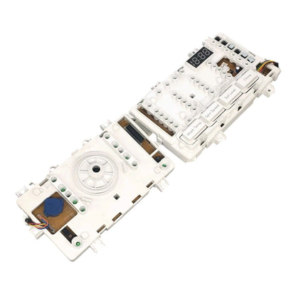 OEM Replacement for LG Washer Control Board EBR75092915