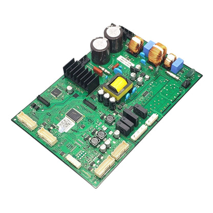 OEM Replacement for Samsung Fridge Control DA92-01199A