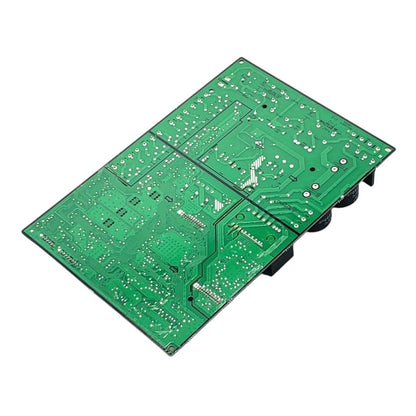 New Genuine OEM Replacement for Samsung Fridge Control Board DA92-01199G
