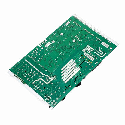 New OEM Replacement for GE Fridge Control Board 239D6019G002 WR55X40526