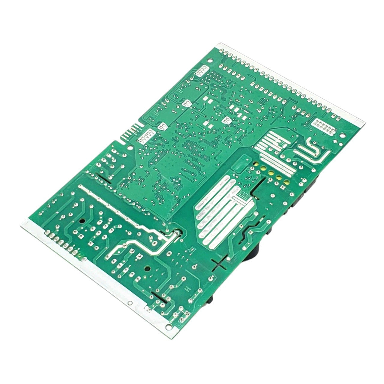 OEM Replacement for GE Fridge Control WR55X40448 245D2254G001