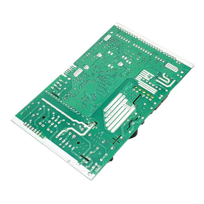 OEM Replacement for GE Fridge Control WR55X40448 245D2254G001