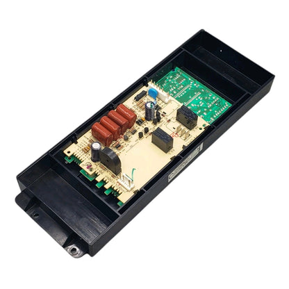 OEM Replacement for Maytag Oven Control Board 8507P144-60