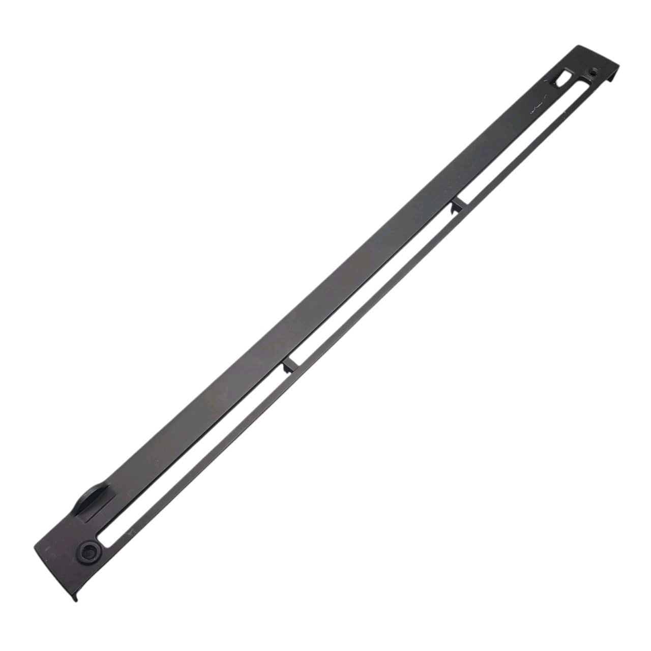 OEM Replacement for Frigidaire Oven Trim 5304533783