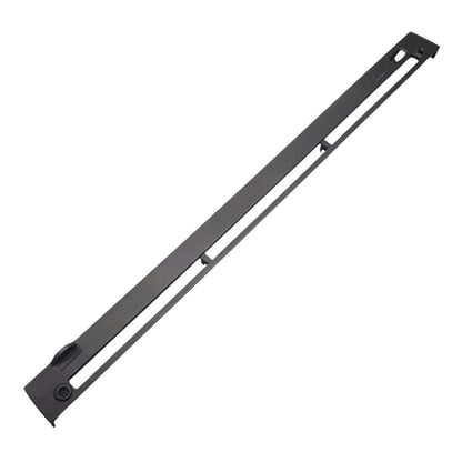 OEM Replacement for Frigidaire Oven Trim 5304533783
