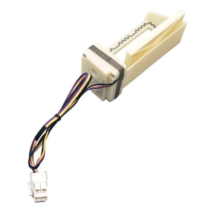 New Genuine OEM Replacement for Samsung Fridge Damper Motor DA31-00043E