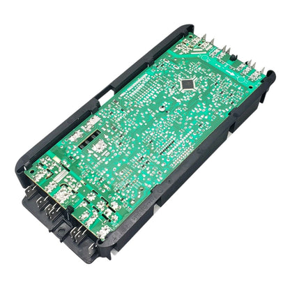 OEM Replacement for Whirlpool Oven Control W10424888