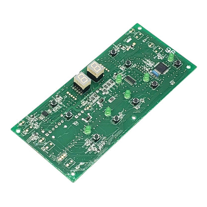 Replacement for GE Fridge Dispenser Control 200D7355G006