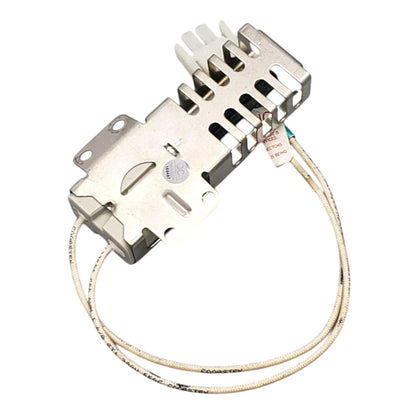 New Genuine OEM Replacement for GE Range Oven Burner Igniter WB13K0021