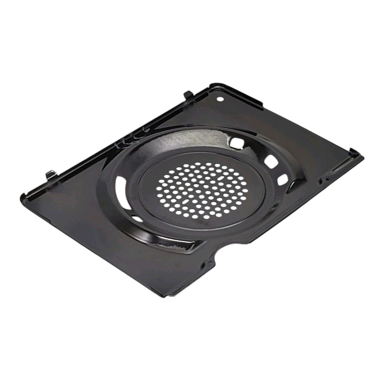 New OEM Replacement for Frigidaire Oven Convection Fan Cover 5304533811 ~ ~