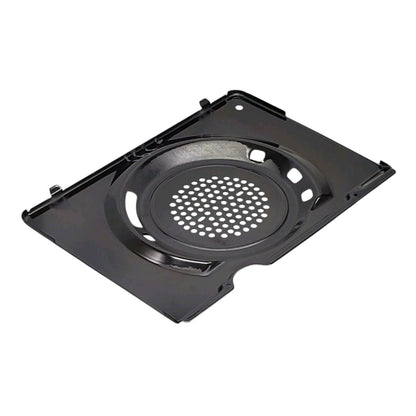 New OEM Replacement for Frigidaire Oven Convection Fan Cover 5304533811 ~ ~