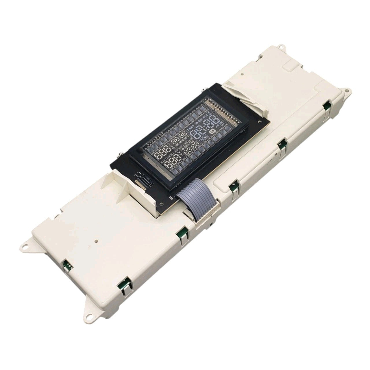 OEM Replacement for Whirlpool Oven Control Board W10293868 1-Yr