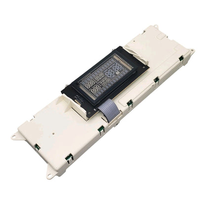OEM Replacement for Whirlpool Oven Control Board W10293868 1-Yr