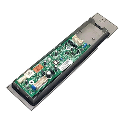 New Genuine OEM Replacement for LG Fridge Control Board ACQ30449605 ~ ~