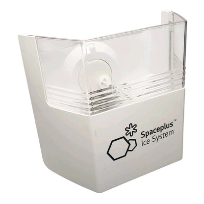 OEM Replacement for LG Fridge Ice Container AKC74069802