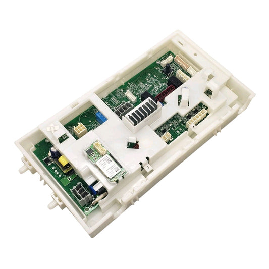 OEM Replacement for GE Washer Control Board 290D2863G108