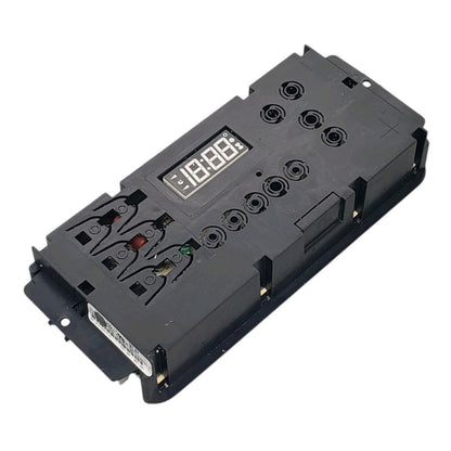 OEM Replacement for Whirlpool Oven Control Board W10173537