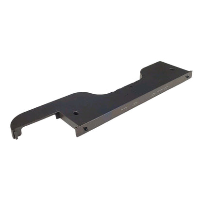 New Genuine OEM Replacement for GE Fridge Interface Assembly WR55X35345