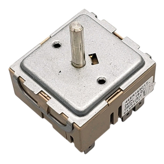 New OEM Premium Levella Range Infinite Switch 44ER143C1T