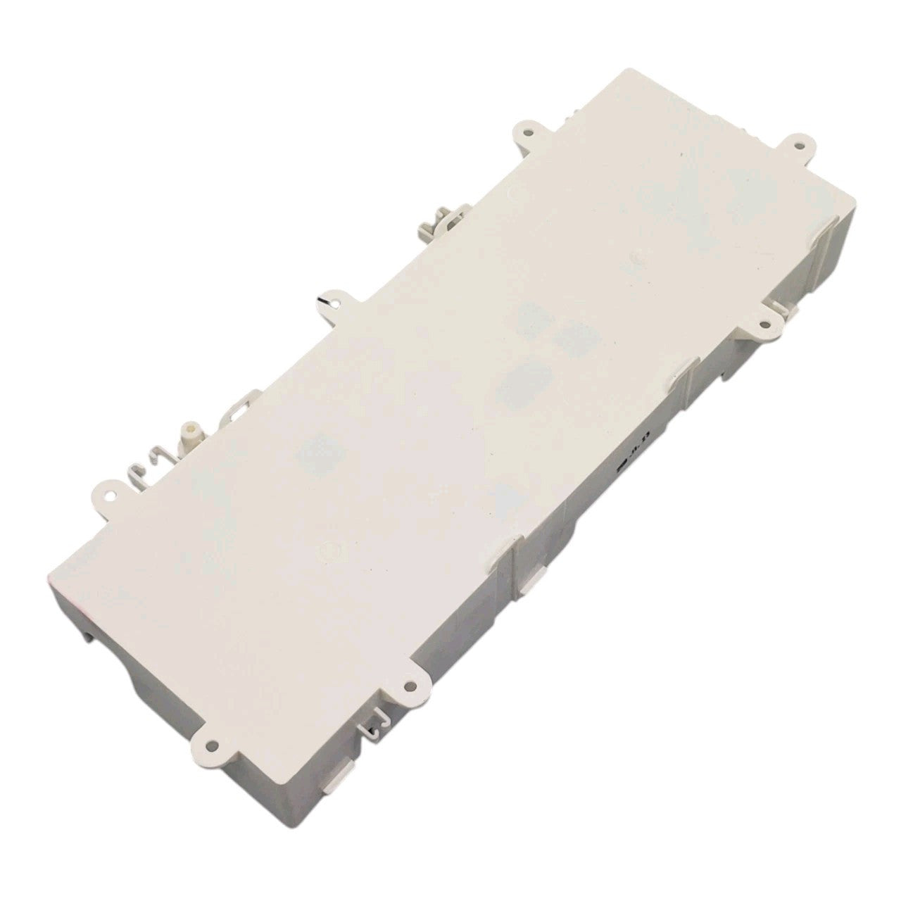 OEM Replacement for LG Washer Control Board EBR81634303