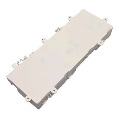 OEM Replacement for LG Washer Control Board EBR81634303