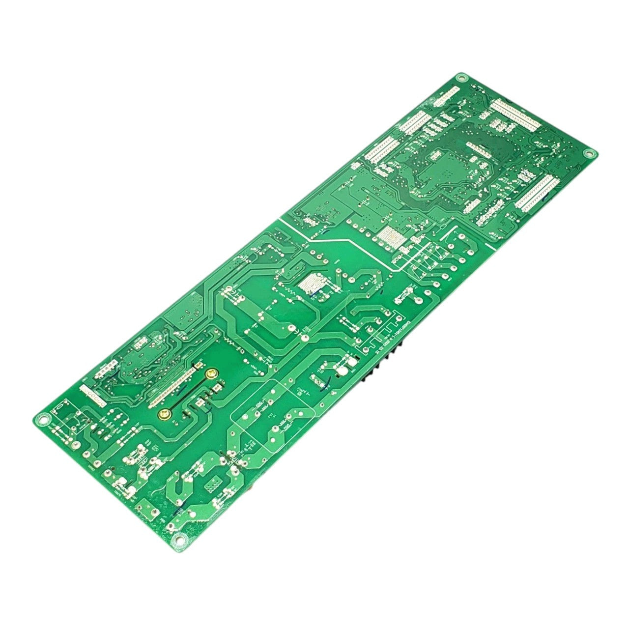 New Genuine OEM Replacement for LG Fridge Control Board EBR32881203 ~ ~