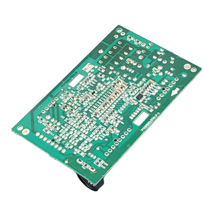 OEM Replacement for Kenmore Dryer Control Board 3978949