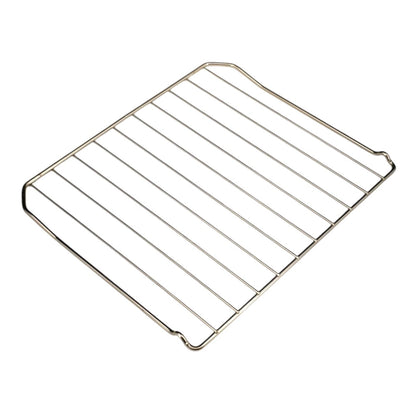 New Genuine OEM Replacement for GE Oven Broil Drawer Rack WB48X26677