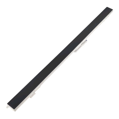 New Genuine OEM Replacement for GE Fridge Flipper Assembly WR17X25027