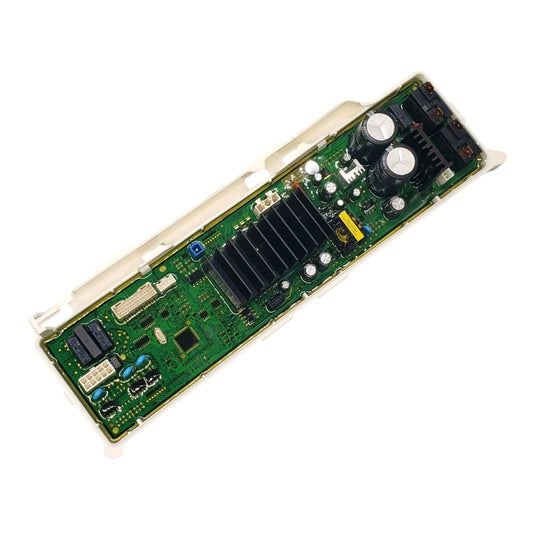 OEM Replacement for Samsung Washer Control DC92-02388L
