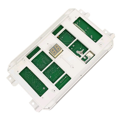 OEM Replacement for Maytag Washer Control 63902130 33002959
