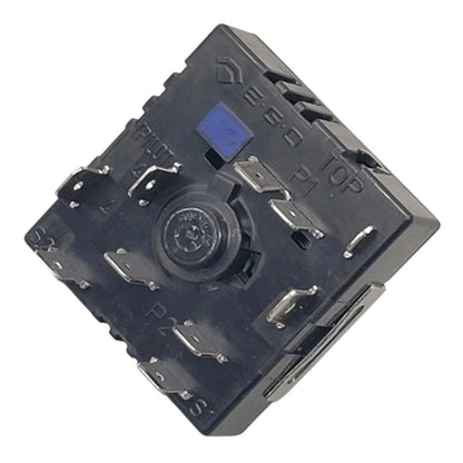 OEM Replacement for Frigidaire Range Switch  A17367901    ~ ~