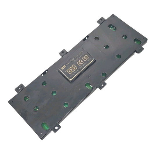 OEM Replacement for Samsung Oven Control DE92-02588E