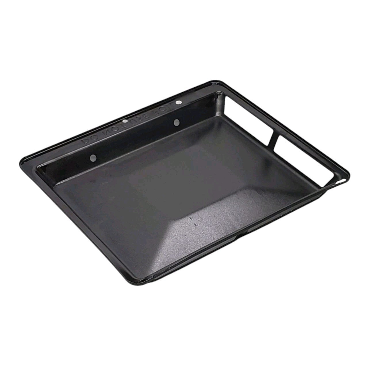 New Genuine OEM Replacement for Frigidaire Range Oven Liner 5304533829