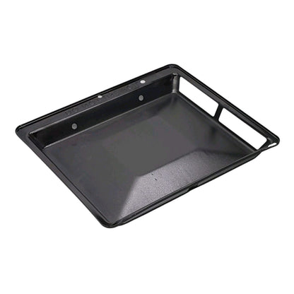 New Genuine OEM Replacement for Frigidaire Range Oven Liner 5304533829