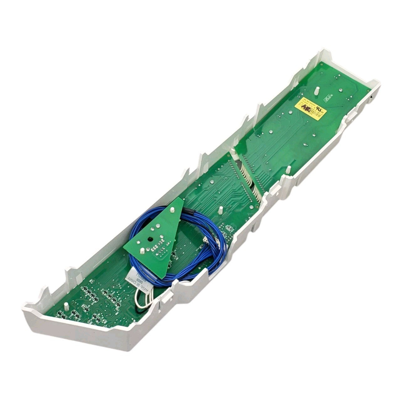 OEM Replacement for Whirlpool Washer Control 8571903