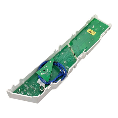 OEM Replacement for Whirlpool Washer Control 8571903