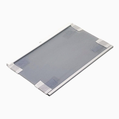 New Genuine OEM Replacement for LG Fridge zer Shelf ACQ30341204