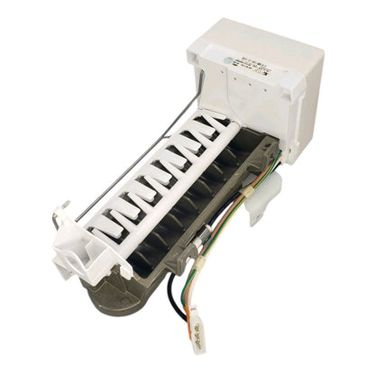 New OEM Replacement for Whirlpool Refrigerator Ice Maker W10190965