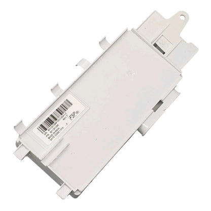OEM Replacement for Whirlpool Washer Control W11524820