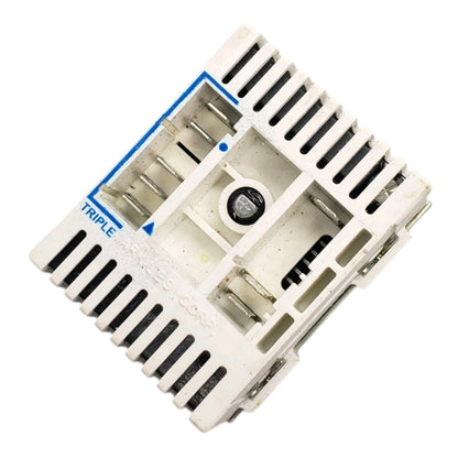 OEM Replacement for Whirlpool Range Switch W10296657