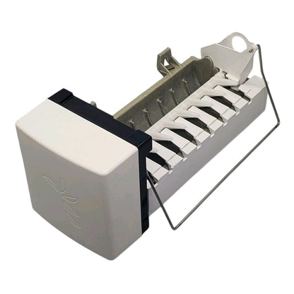 OEM Replacement for Whirlpool Fridge Ice Maker 626640
