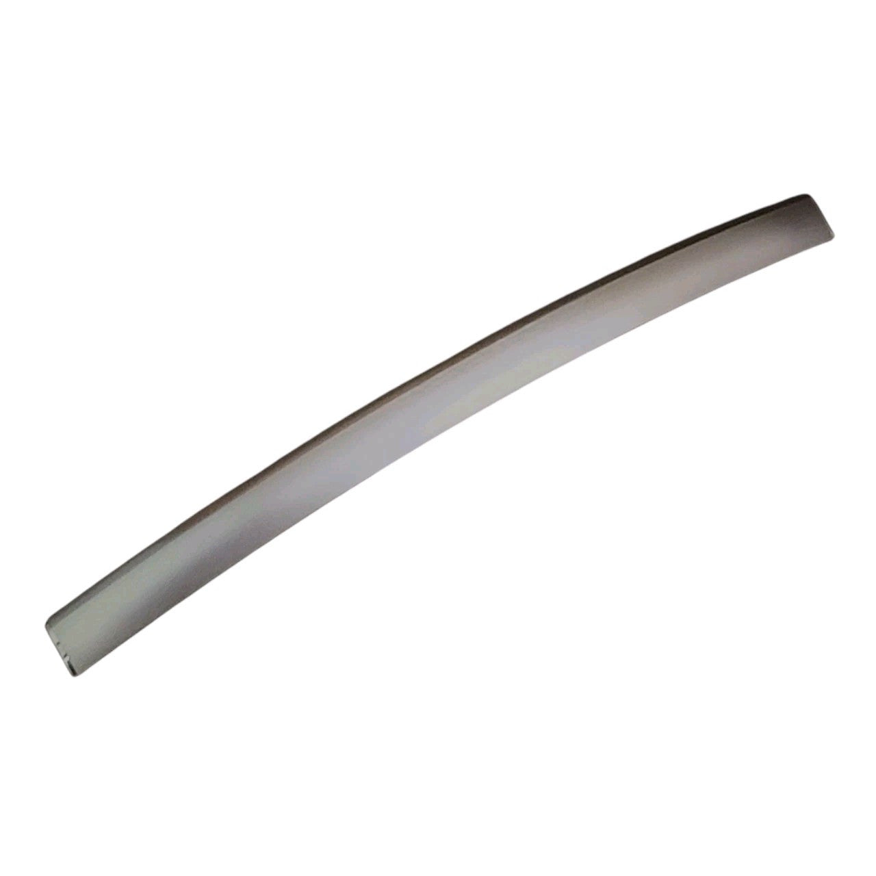 New Genuine OEM Replacement for Frigidaire Oven Door Handle 5304533791