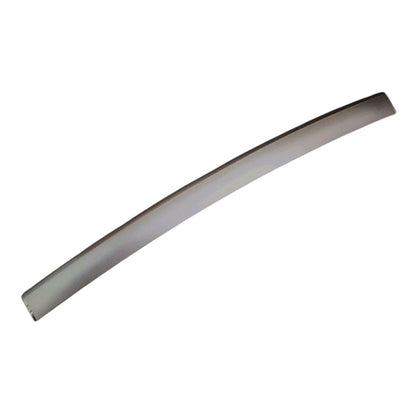 New Genuine OEM Replacement for Frigidaire Oven Door Handle 5304533791