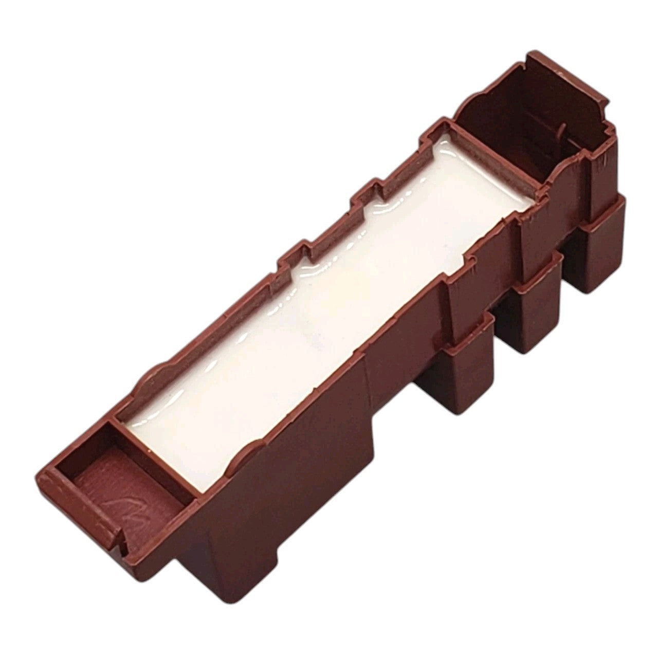 New Genuine OEM Replacement for GE Range Spark Module WB13X24323
