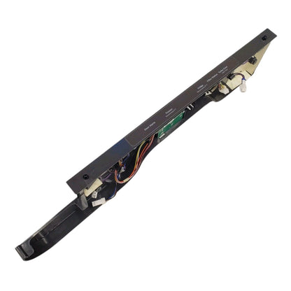 New Genuine OEM Replacement for GE Fridge Interface Assembly WR55X35345