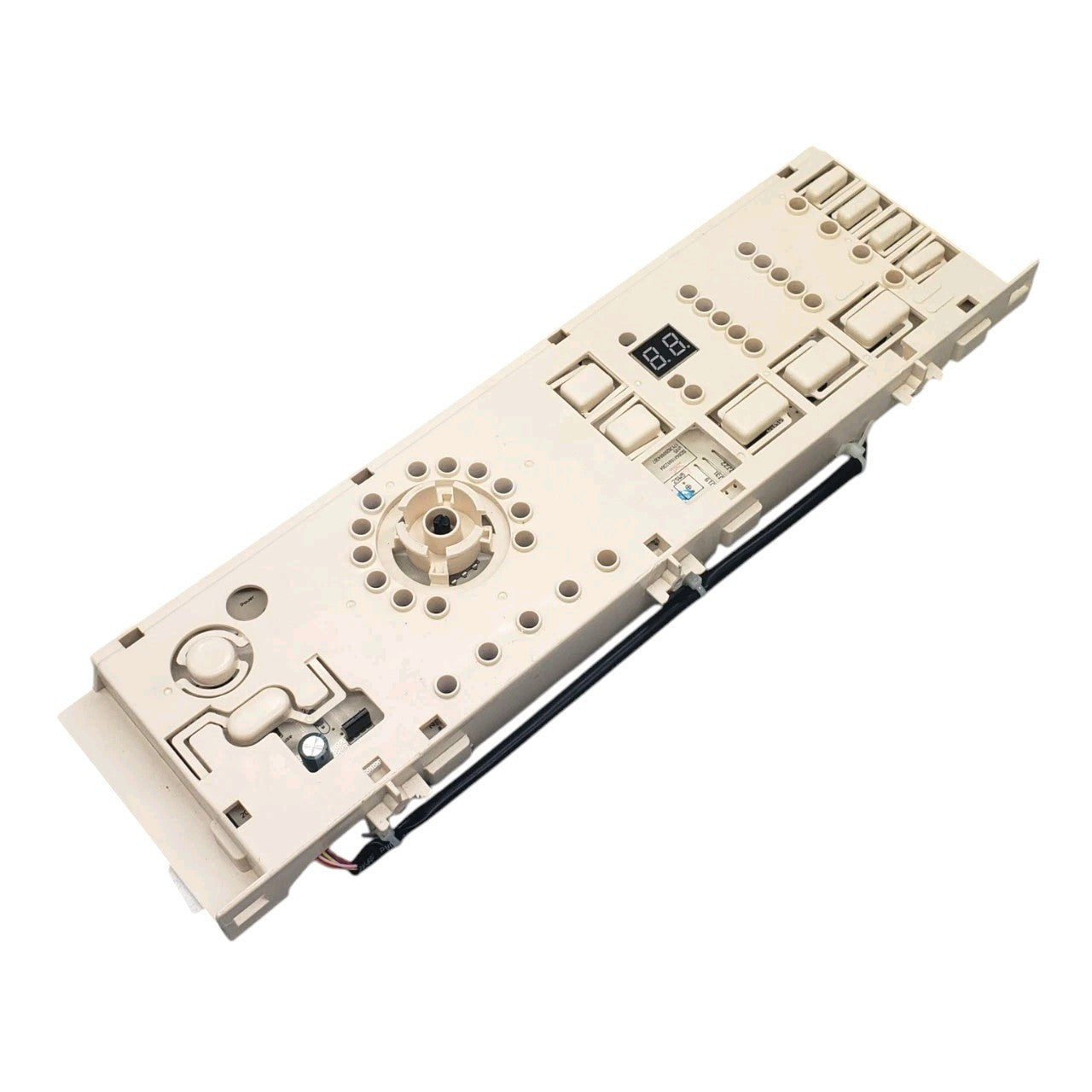 OEM Replacement for Midea Oven Control 17138200004307