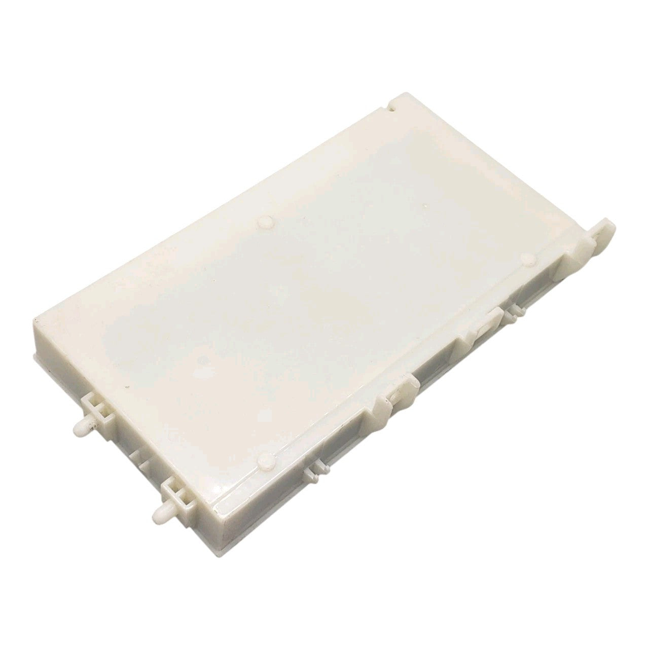 OEM Replacement for GE Washer Control Board 290D2863G108