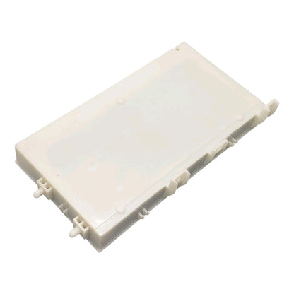 OEM Replacement for GE Washer Control Board 290D2863G108