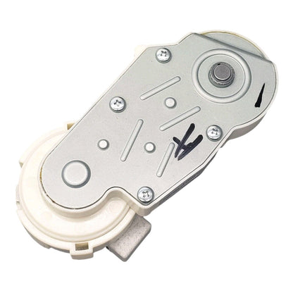 New Genuine OEM Replacement for LG Fridge Auger Motor EAU64063301 ~ ~